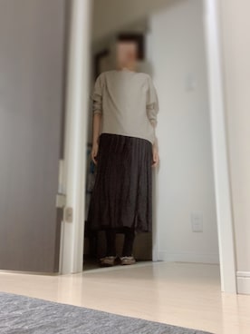 iakeさんのコーディネート