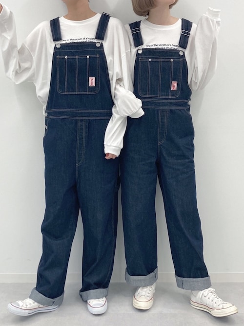 pairpairさんのコーディネート