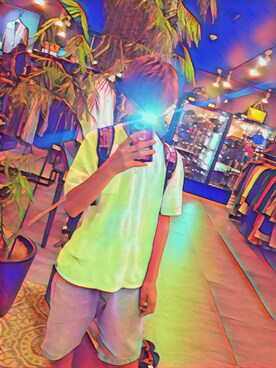 T o s h i h i r oさんのコーディネート