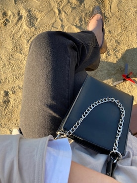 jam9173さんのコーディネート