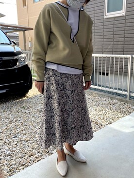 jam9173さんのコーディネート