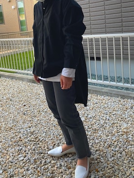 jam9173さんのコーディネート