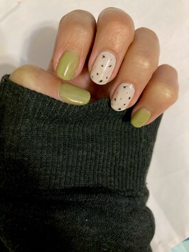 jam9173さんのコーディネート