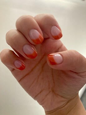 jam9173さんのコーディネート