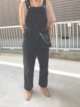 jam9173さんのコーディネート