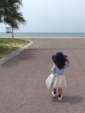 ayanaさんのコーディネート