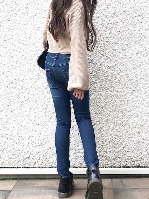  cyamu∗︎*ﾟさんのコーディネート