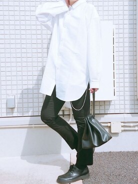 Hiroさんのコーディネート