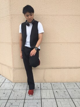 adidas cf lite adiracer adpt