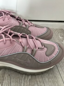 kei  さんのコーディネート