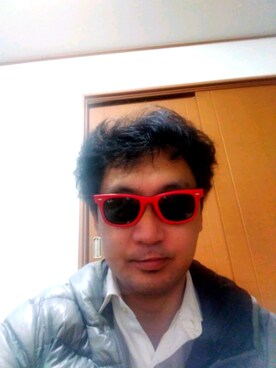 kei  さんのコーディネート