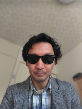 kei  さんのコーディネート