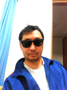 kei  さん（メンズ・173cm）の春コーディネート