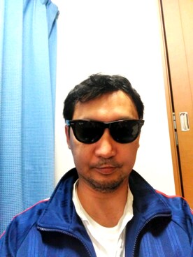 kei  さんのコーディネート