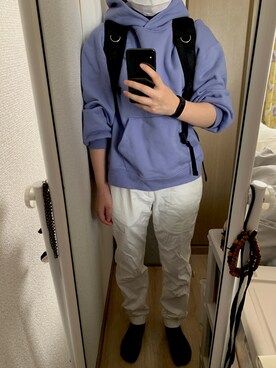 じぇろぴさん（レディース・150cm）の春コーディネート