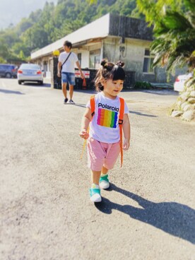 Yunさんのコーディネート
