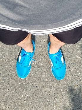 YUSUKEさんのコーディネート