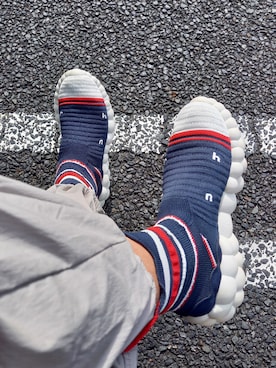 YUSUKEさんのコーディネート