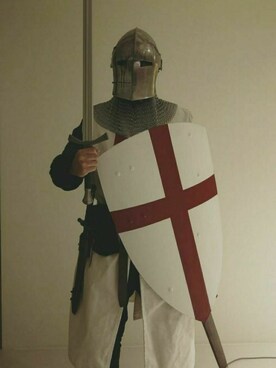 DennisChouさんのコーディネート