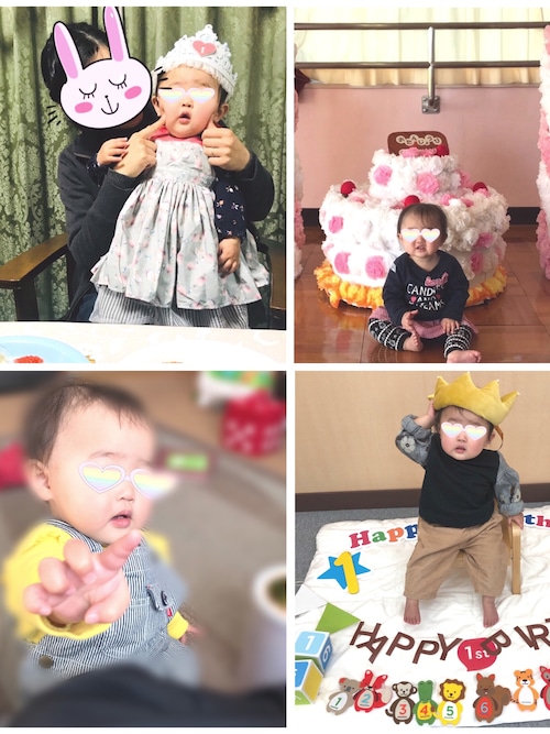 ���܂���񂳂�̃X�E�F�b�g�u���؂�ւ��g���[�i�[�ila poche biscuit�b���|�V�F�r�X�L���C�j�v���g�����R�[�f�B�l�[�g