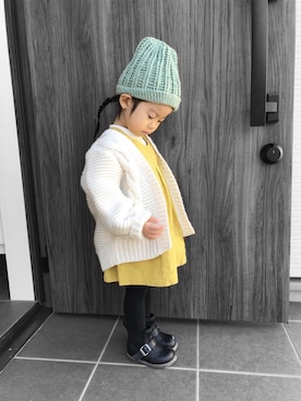 ____khr.sさんのコーディネート