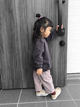 ____khr.sさんのコーディネート