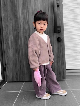 ____khr.sさんのコーディネート