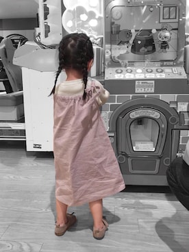 ____khr.sさんのコーディネート