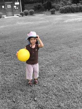 ____khr.sさんのコーディネート