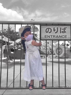 ____khr.sさんのコーディネート