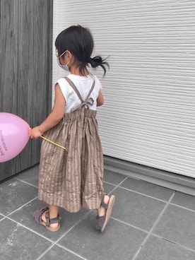 ____khr.sさんのコーディネート