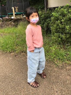 ____khr.sさんのコーディネート