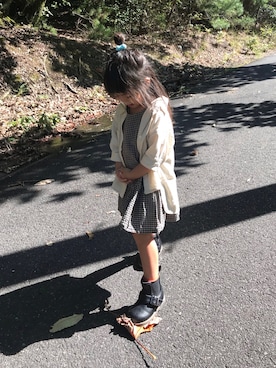 ____khr.sさんのコーディネート