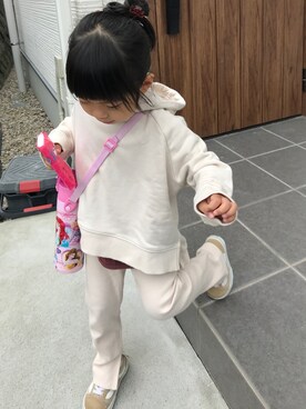 ____khr.sさんのコーディネート