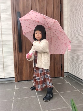 ____khr.sさんのコーディネート