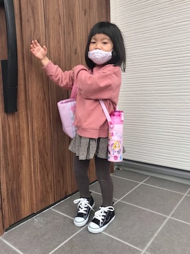 ____khr.sさんのコーディネート