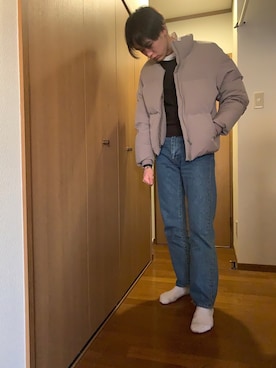 takさんのコーディネート