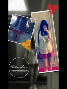 Ardene | すけてるシャツ(シャツ/ブラウス)