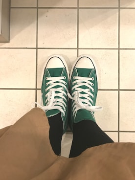 dito さんのコーディネート