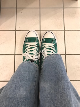 dito さんのコーディネート