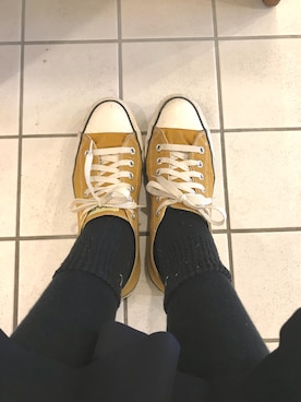 dito さんのコーディネート