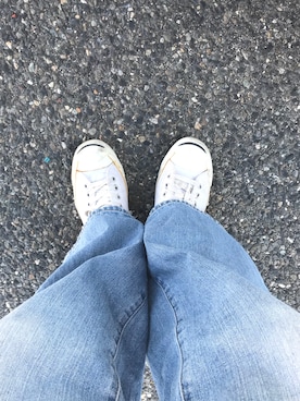 dito さんのコーディネート