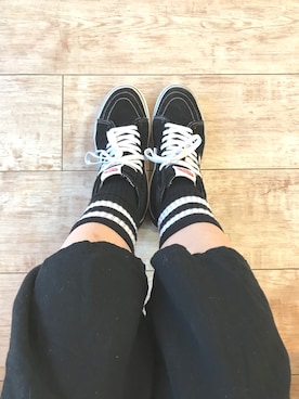 dito さんのコーディネート