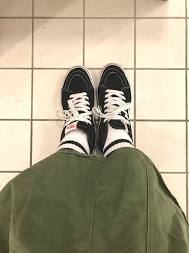 dito さんのコーディネート