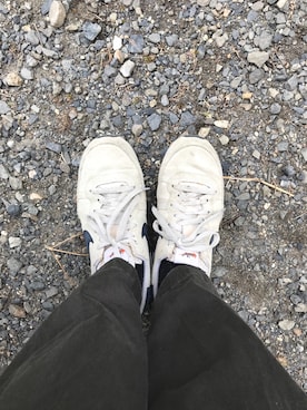 dito さんのコーディネート