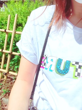 papipupepoさんのコーディネート