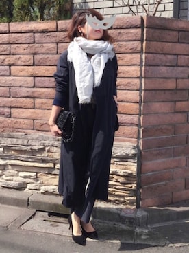 micoさんのコーディネート