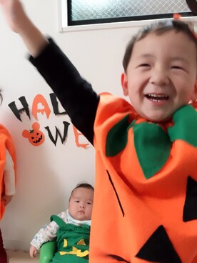 m.a.aさんのコーディネート