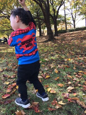 m.a.aさんのコーディネート