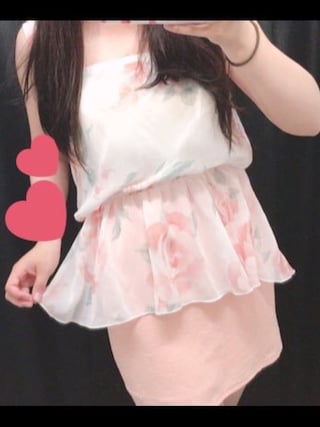 まなたむ的搭配總覽 Wear